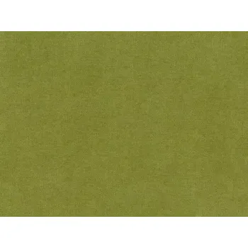 Látka Dublin 28 - SLEVA 3% s kodem radost25