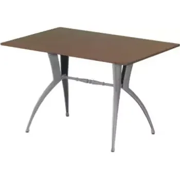 Stolová podnož Stolová podnož BT005 - SLEVA 3% s kodem radost25