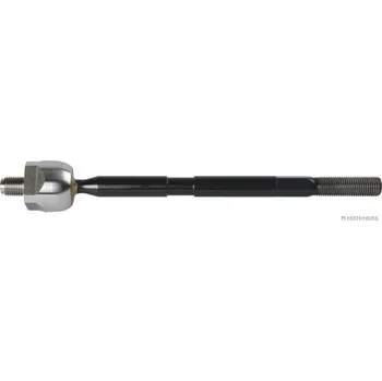 Táhlo řízení Axiální kloub, příčné táhlo řízení HERTH+BUSS JAKOPARTS J4846020