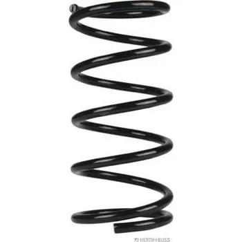 Pruzina podvozku HERTH+BUSS JAKOPARTS J4410912