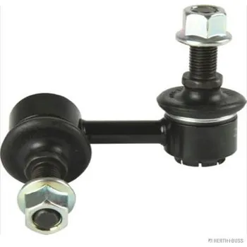 Stabilizátor nápravy Tyc/vzpera, stabilisator HERTH+BUSS JAKOPARTS J4891040