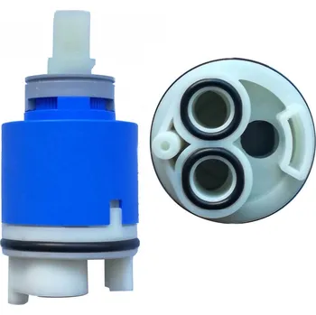 kartuš GS 301 vysoká