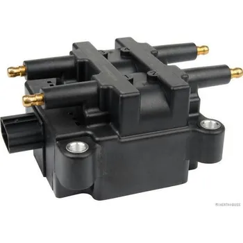 Zapalovací cívka Zapalovací cívka HERTH+BUSS JAKOPARTS J5367000