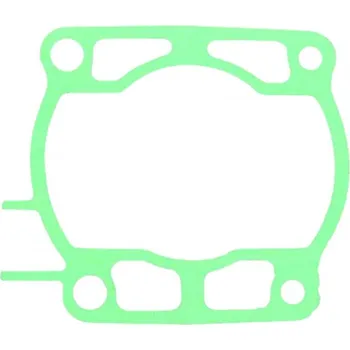 Těsnění pro motocykl ATHENA TĚSNĚNÍ VÁLCE YAMAHA YZ 250 '83-'85, YTZ '85-'86 (OEM:39X1135101)