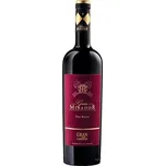 Gran Castillo Gran Mirador Red Blend,…