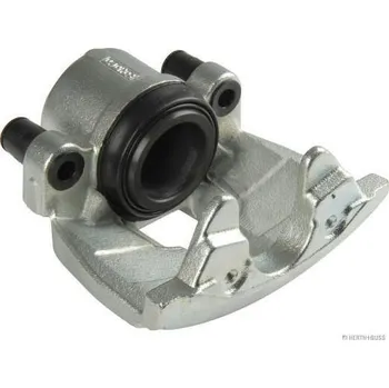 Brzdový třmen Brzdový třmen HERTH+BUSS JAKOPARTS J3223039