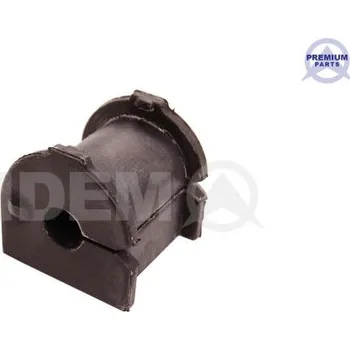 Stabilizátor nápravy Drzak, Pricny stabilizator SIDEM 889905