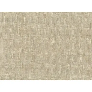 Látka Magnus 14 - SLEVA 3% s kodem radost25