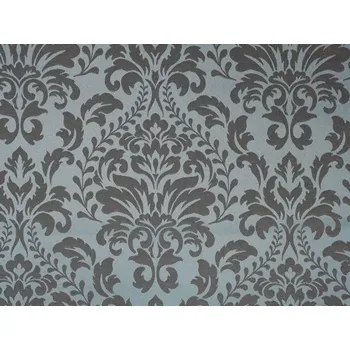 Látka Queen Isabela 03 - SLEVA 3% s kodem radost25