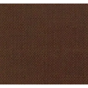 Látka Lino 84 - SLEVA 3% s kodem radost25