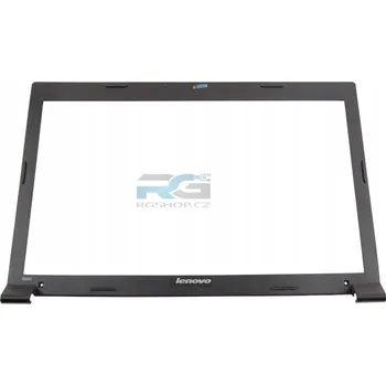 Šasi notebooku Rámeček LCD LENOVO B590