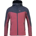 Dámská bunda HANNAH PULLA II velikost 38