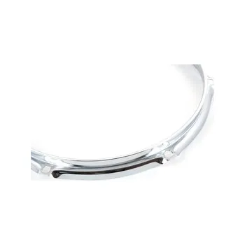 Ráfek na kolo RÁFEK 0107-141 2.3mm 14/10 0107-1410 MAPEX