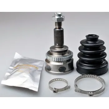 Poloosa kola Kloub poloosy u kola SUZUKI SWIFT 2005-2010 4410162J00 DENCKERMANN