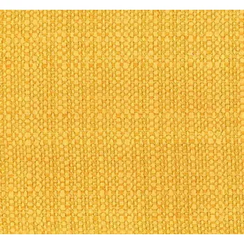 Látka Lino 15 - SLEVA 3% s kodem radost25