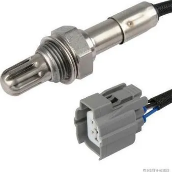 Lambda sonda Lambda sonda HERTH+BUSS JAKOPARTS J1467008