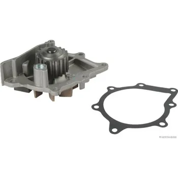 Chladič motoru Vodní čerpadlo, chlazení motoru HERTH+BUSS JAKOPARTS J1515075