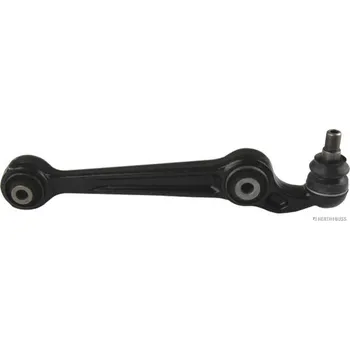 Zavěšení kol Ridici paka, zaveseni kol HERTH+BUSS JAKOPARTS J4903044