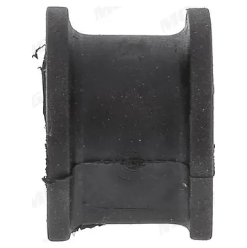 Stabilizátor nápravy Loziskove pouzdro, stabilizator MOOG LN-SB-6684