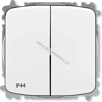 Elektrická zásuvka 3559A-A52940