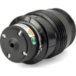 Vzduchova pruzina, podvozek Arnott A-2724