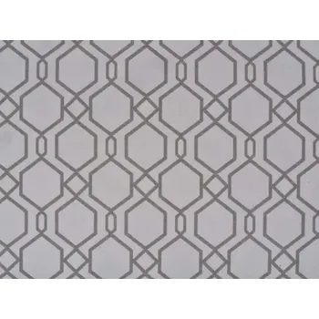 Látka Queen Victoria 01 - SLEVA 3% s kodem radost25