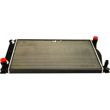 Chladič motoru Chladič, chlazení motoru MAXGEAR AC259143