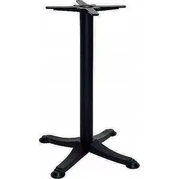 Stolová podnož Barová podnož BR004/FF - SLEVA 3% s kodem radost25