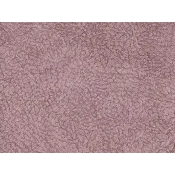 Látka Deneris 9180 - SLEVA 3% s kodem radost25