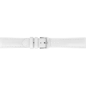 Řemínek Morellato Erice 5763D85.017 Šířka řemínku: 20