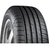 Letní osobní pneu Fulda Eco Control HP2 205/55 R16 91 V 
