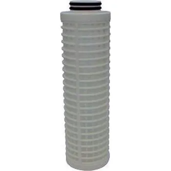 vodní filtr ATLAS Filtri Filtr ATLAS vložka RL Master 20" RA5017214