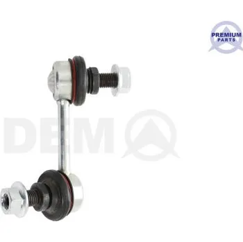 Autodíl Tyc/vzpera, stabilisator SIDEM 87468