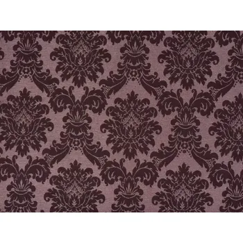 Látka Queen Carmen 11 - SLEVA 3% s kodem radost25