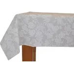 Ubrus 120x120 - krajka - SLEVA 3% s kodem radost25