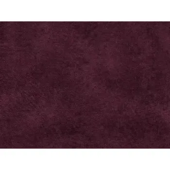 Látka Harry 9930 - SLEVA 3% s kodem radost25