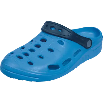 Pánské sandále Cerva WAIPI LADY 56650 pantofel modrá - 36