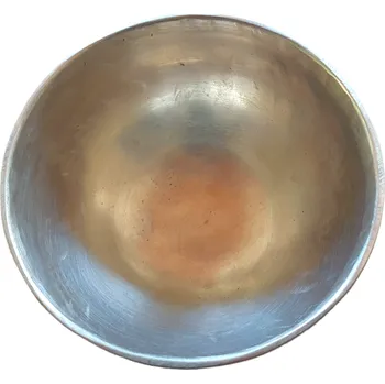 Tibetská mísa Choepa 316 g