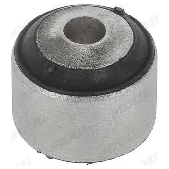 Silentblok nápravy Ulozeni, ridici mechanismus MOOG ME-SB-16596