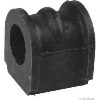 Stabilizátor nápravy Drzak, Pricny stabilizator HERTH+BUSS JAKOPARTS J4261002