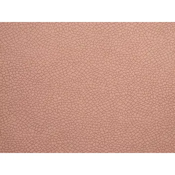 Látka Bora Terra 13 - SLEVA 3% s kodem radost25