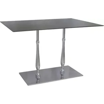 Stolová podnož Stolová podnož Ida - doprava zdarma - SLEVA 3% s kodem radost25