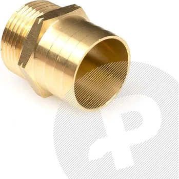 Fitinka SVIS TRADE | Hadičník 3/4" x 20 M STANDARD 36916