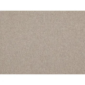 Látka Braveheart 14 - SLEVA 3% s kodem radost25