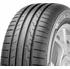 Letní osobní pneu Dunlop SP Sport BluResponse 195/65 R15 91 V