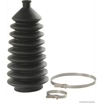 Sada měchů, řízení HERTH+BUSS JAKOPARTS J4108000