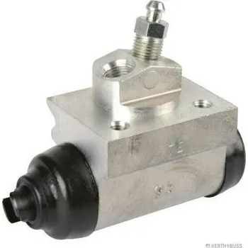 Brzdový válec Válec kolové brzdy HERTH+BUSS JAKOPARTS J3230305