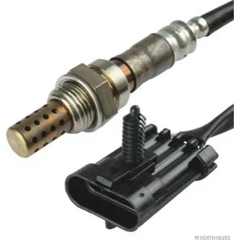 Lambda sonda Lambda sonda HERTH+BUSS JAKOPARTS J1460908