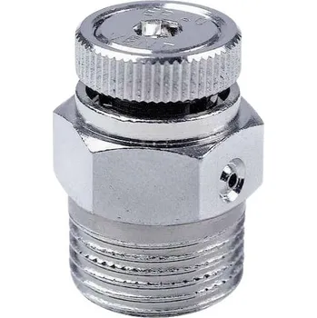 Ventil Ventil odvzdušňovací automatický 1/4" TACONOVA