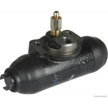 Brzdový válec Válec kolové brzdy HERTH+BUSS JAKOPARTS J3232018